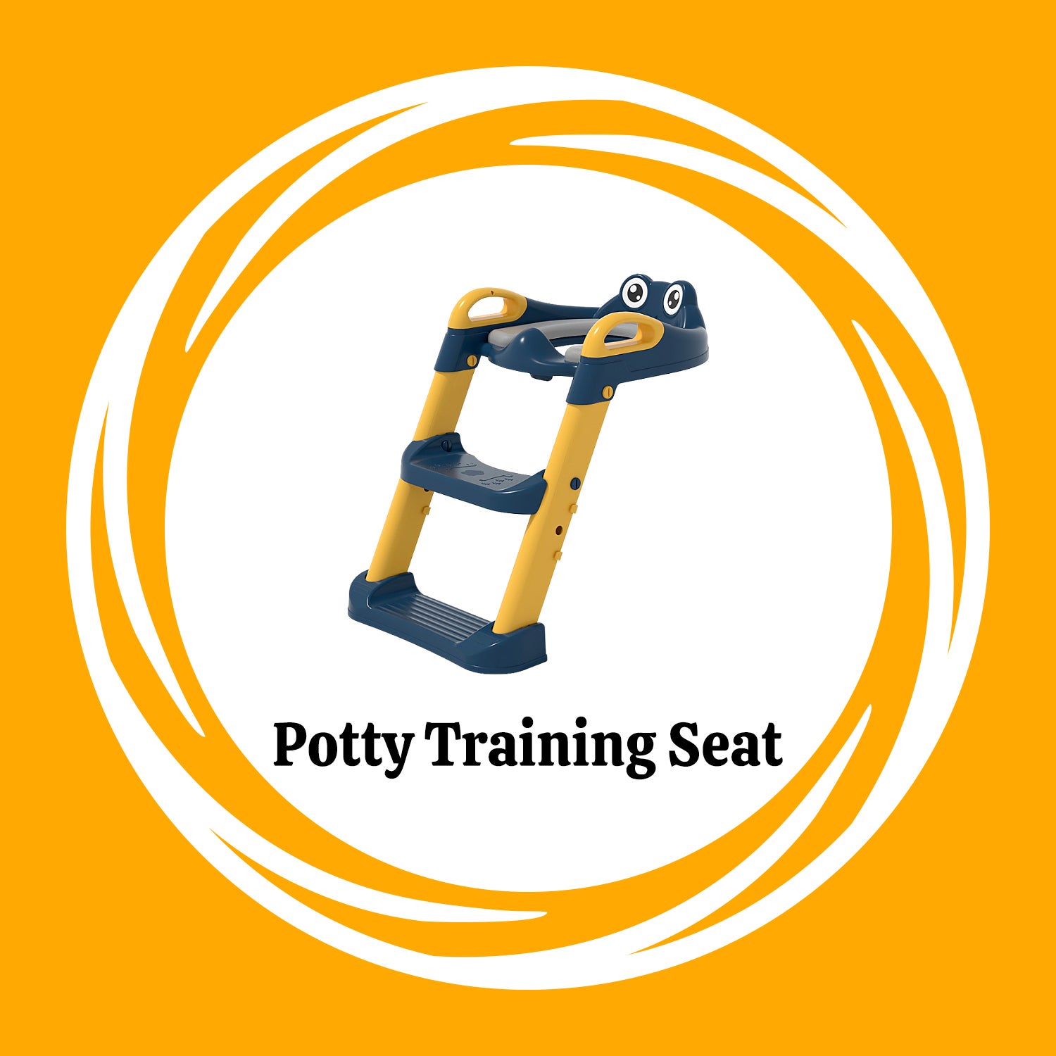 /~mivaza/baby-products/potty-training/step-stools-baby/mi_vaza/all-products?f[partner][]=p_40368&f[price][max]=9999&f[price][min]=1