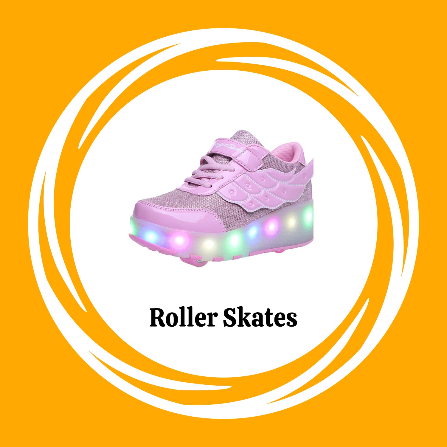 /~mivaza/mi_vaza/all-products?f[partner][]=p_15685&f[price][max]=9999&f[price][min]=1&originalQuery=Roller Skates&q=roller skates