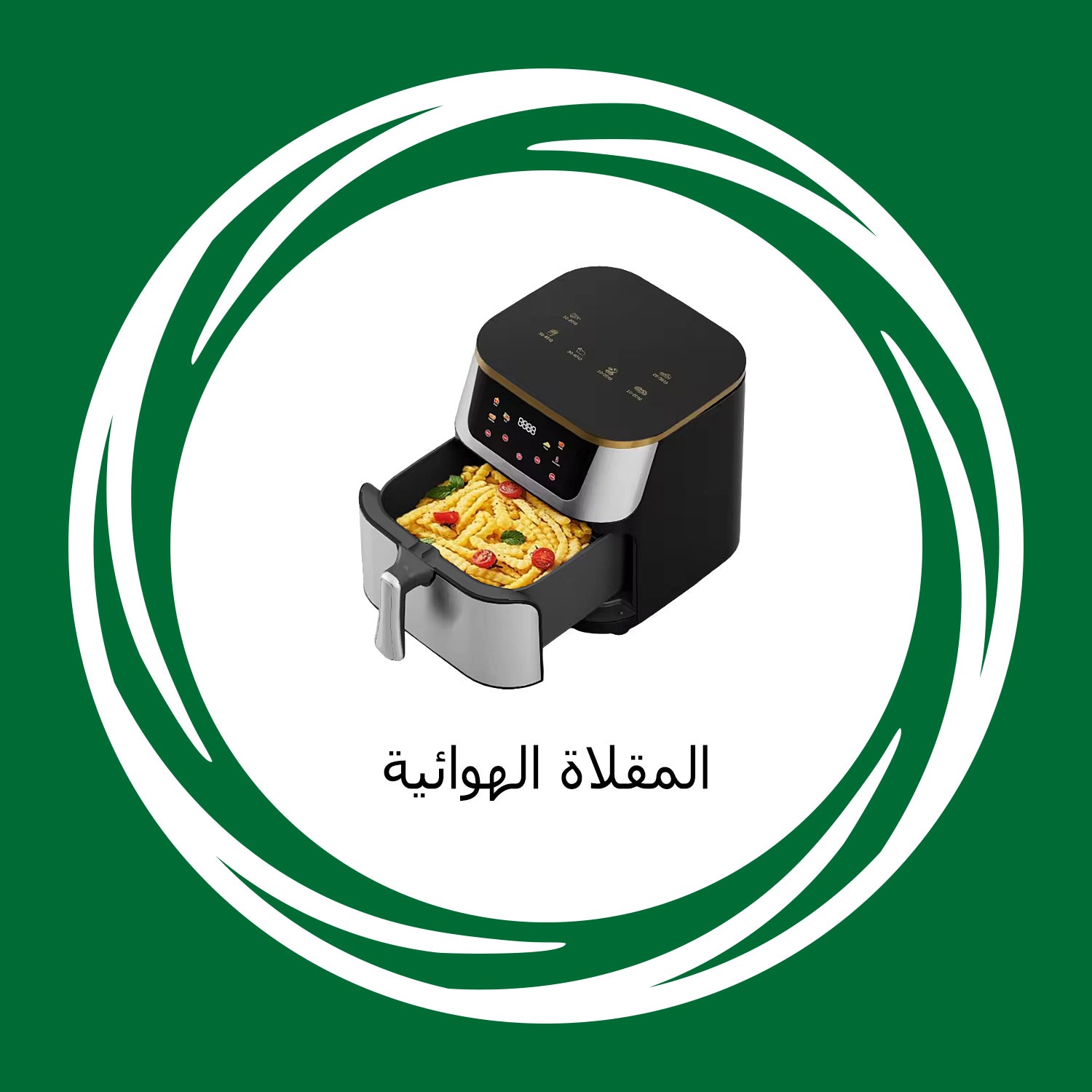 /~mivaza/home-and-kitchen/home-appliances-31235/small-appliances/fryers/air-fryers/mi_vaza/all-products?f[price][max]=9999&f[price][min]=1