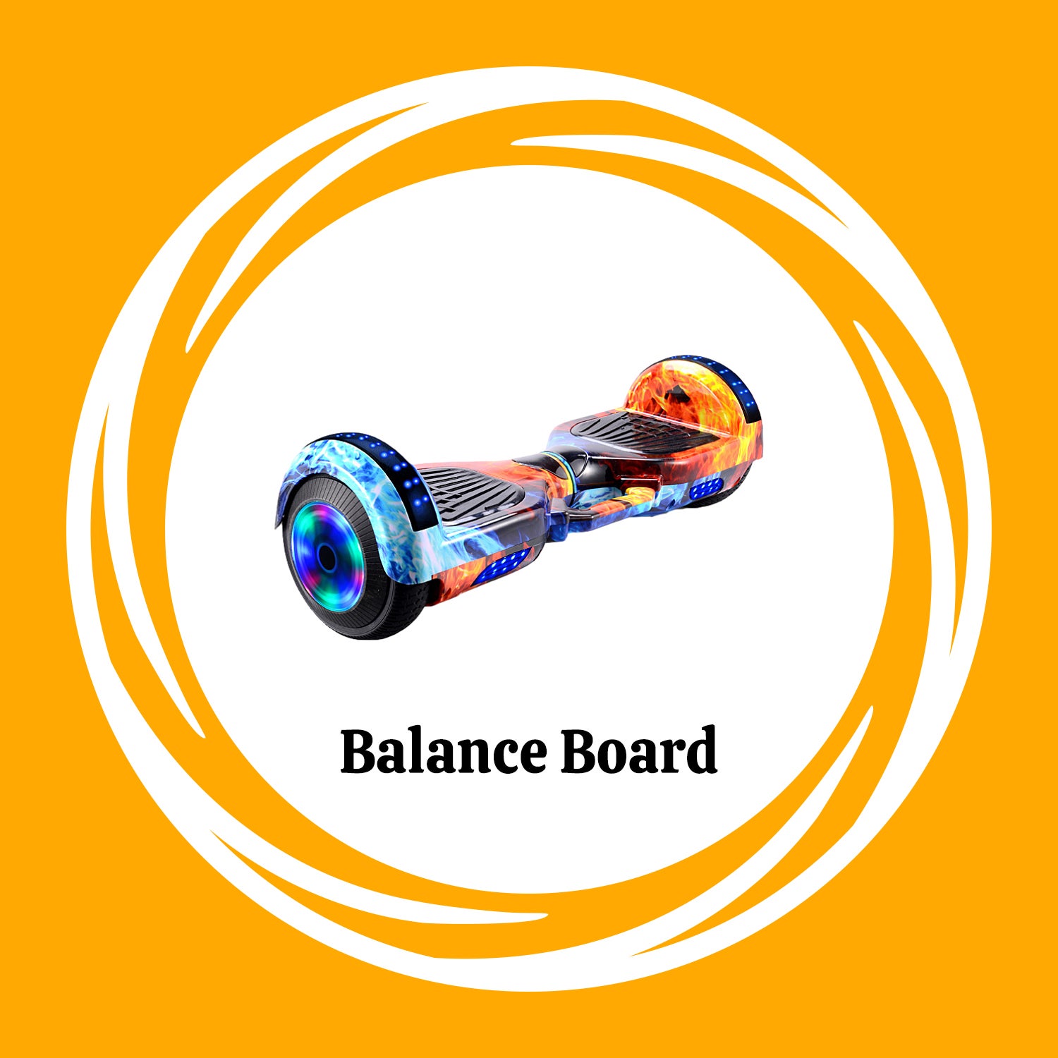 /~mivaza/sports-and-outdoors/exercise-and-fitness/accessories-18821/balance-board/mi_vaza/all-products?f[partner][]=p_15685&f[price][max]=9999&f[price][min]=0
