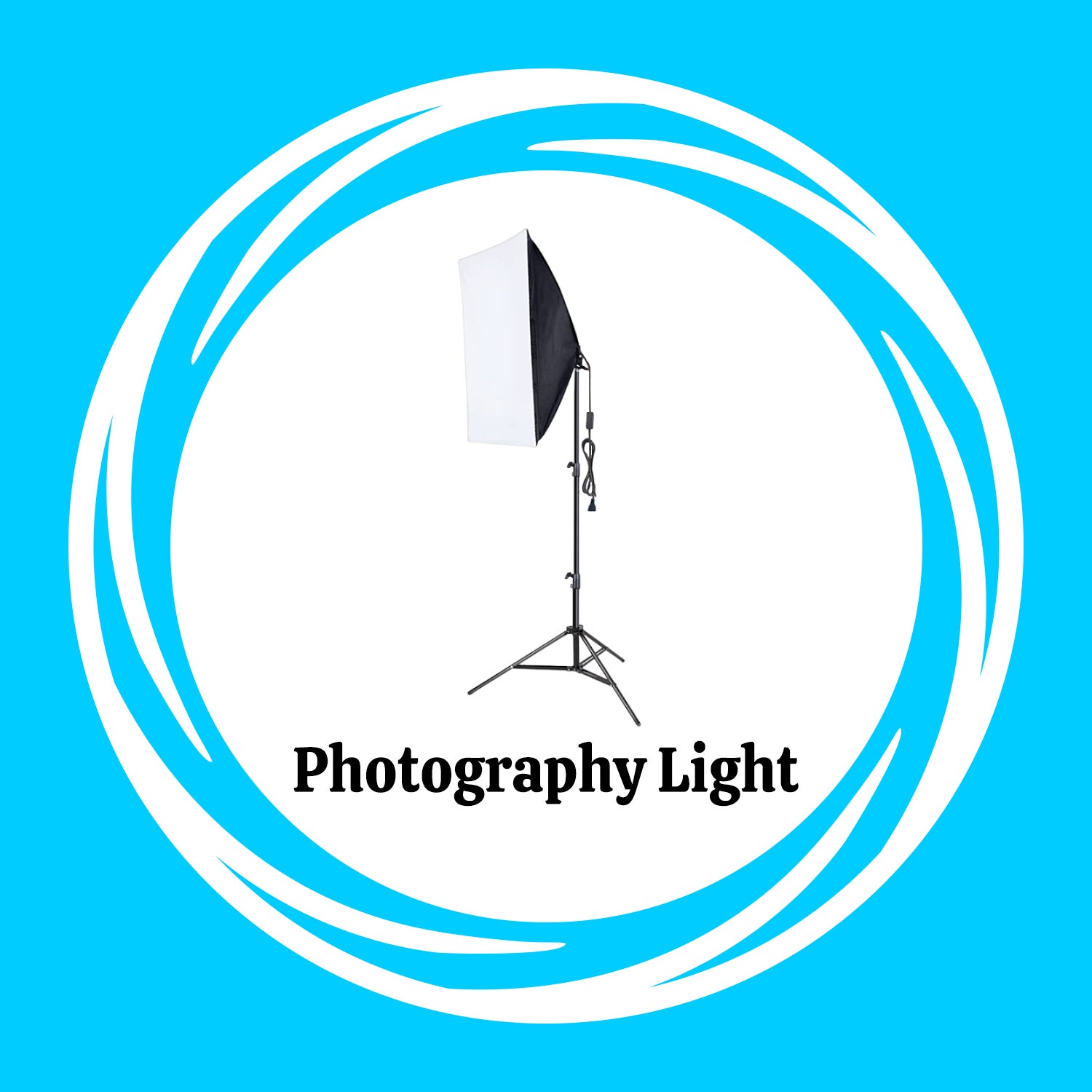 /~mivaza/electronics-and-mobiles/camera-and-photo-16165/accessories-16794/lighting-and-studio/photography-lights/mi_vaza/all-products?f[partner][]=p_45312&f[price][max]=9999&f[price][min]=1