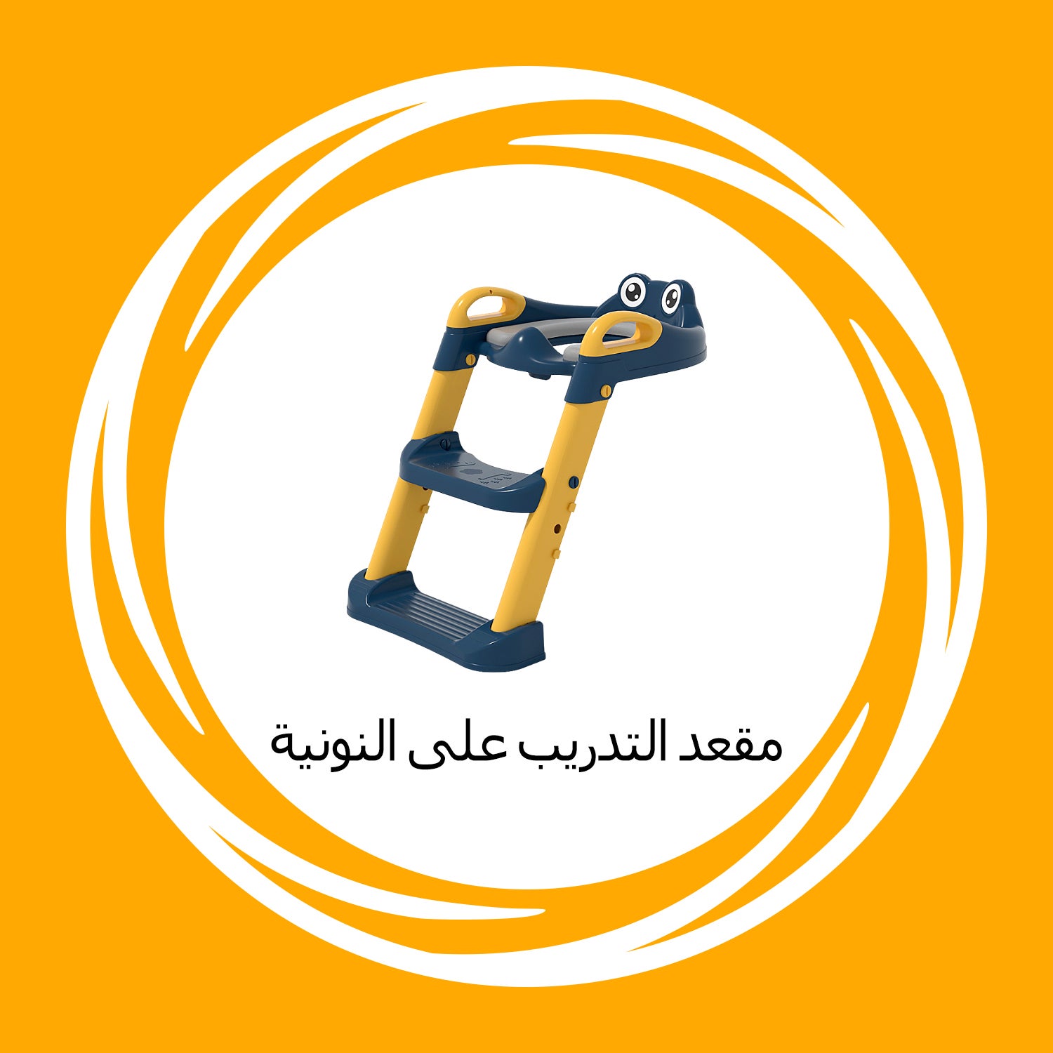 /~mivaza/baby-products/potty-training/step-stools-baby/mi_vaza/all-products?f[partner][]=p_40368&f[price][max]=9999&f[price][min]=1
