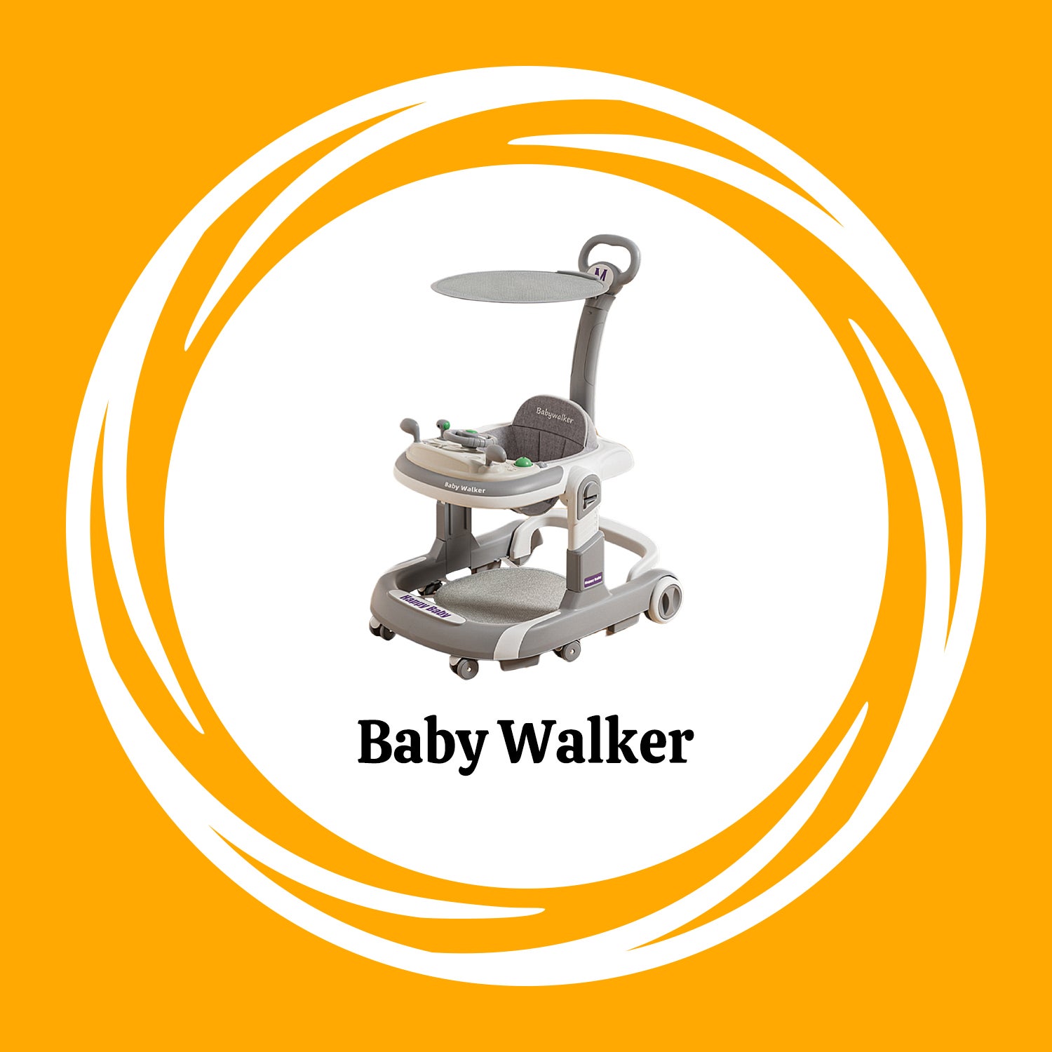 /~mivaza/baby-products/infant-activity/baby-walkers/mi_vaza/all-products?f[partner][]=p_40368&f[price][max]=9999&f[price][min]=1