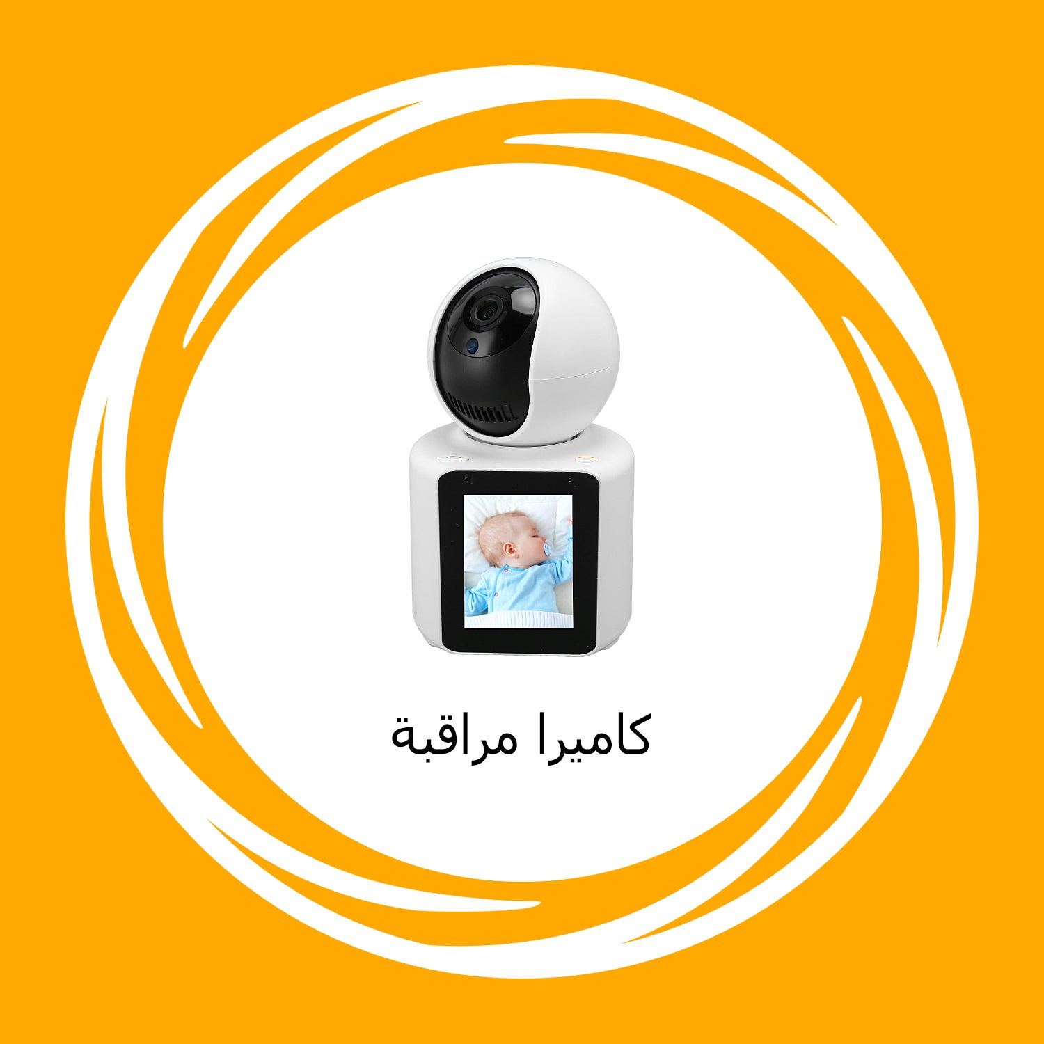/~mivaza/electronics-and-mobiles/camera-and-photo-16165/surveillance-cameras-18886/mi_vaza/all-products?f[partner][]=p_45312&f[price][max]=9999&f[price][min]=1