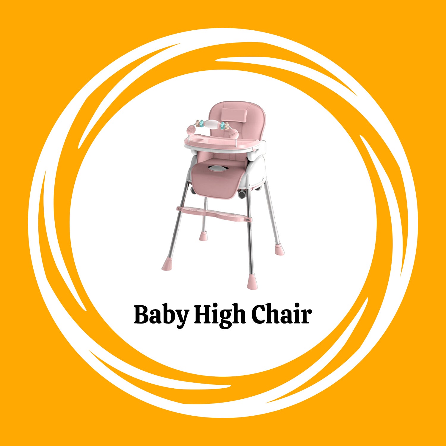 /~mivaza/baby-products/feeding-16153/highchairs-and-booster-seats/highchair-accessories/mi_vaza/all-products?f[partner][]=p_40368&f[price][max]=9999&f[price][min]=1
