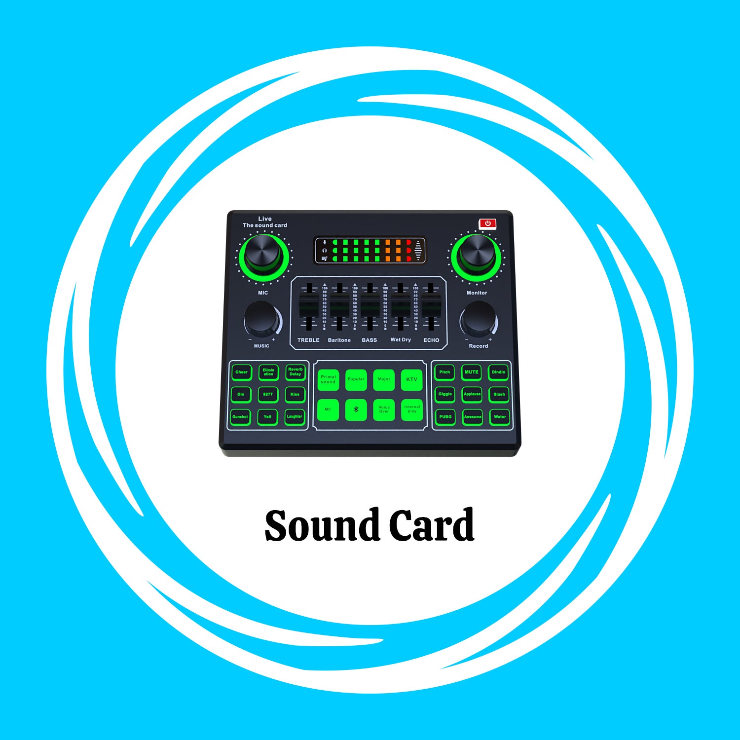 /~mivaza/mi_vaza/all-products?f[partner][]=p_15685&f[price][max]=9999&f[price][min]=1&originalQuery=Sound Card&q=sound card