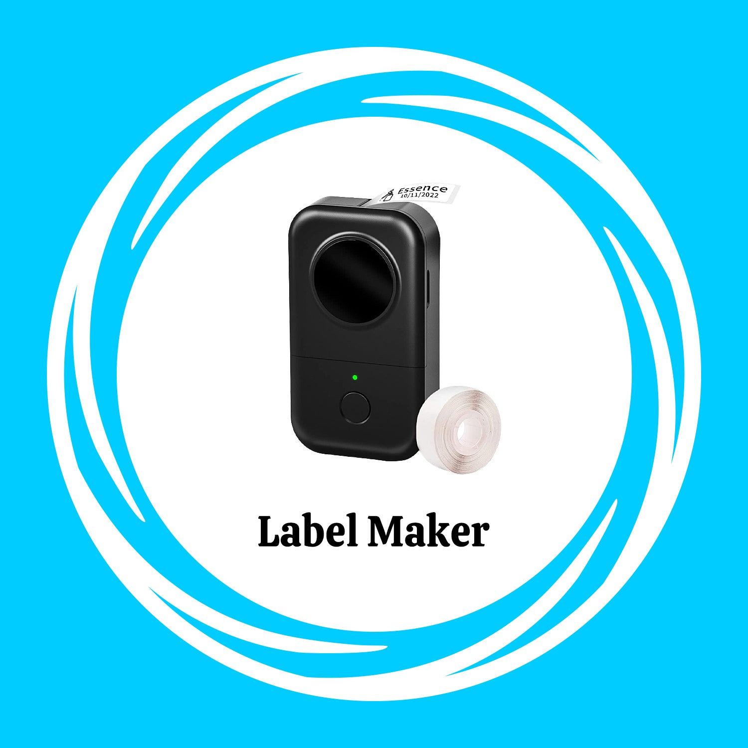 /~mivaza/mi_vaza/all-products?f[partner][]=p_15685&f[price][max]=9999&f[price][min]=1&originalQuery=Label Maker&q=label maker