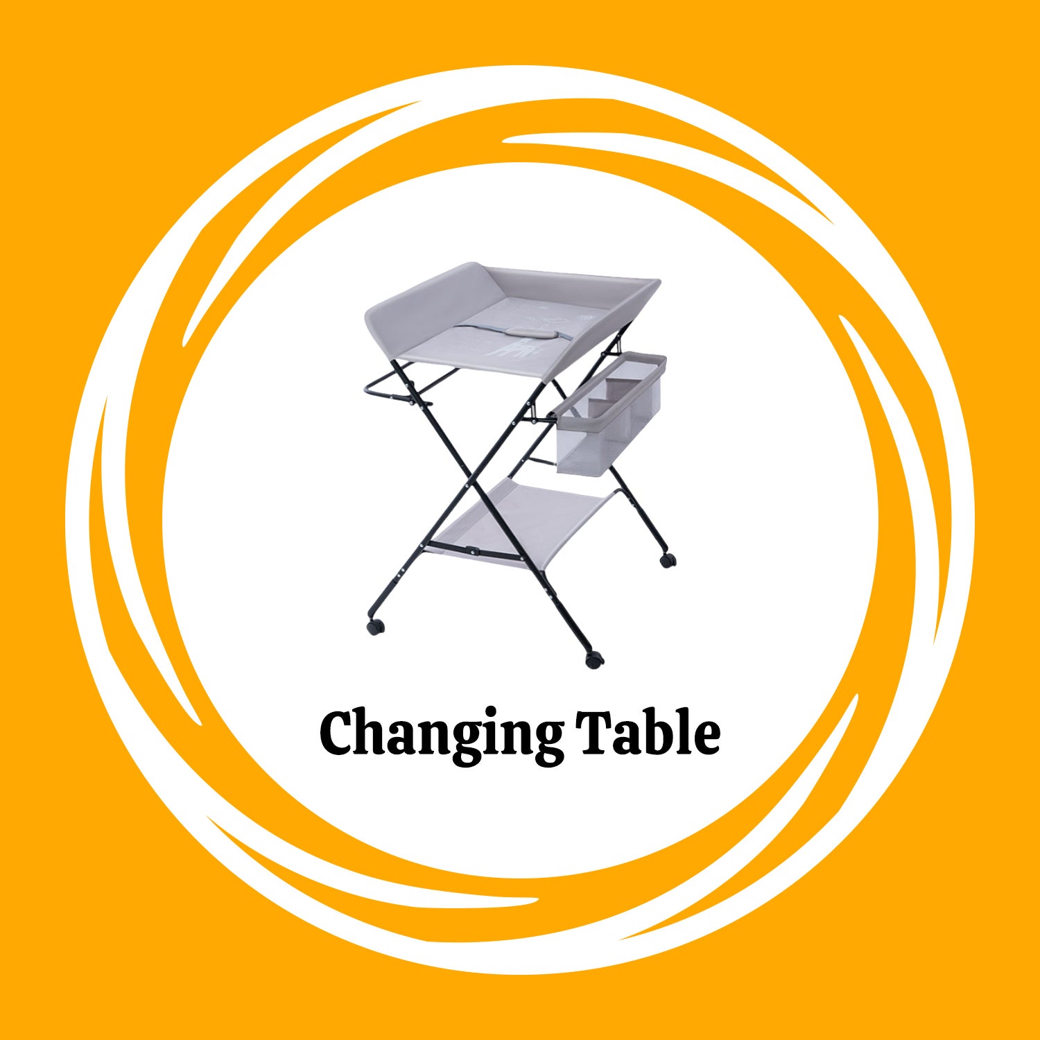 /~mivaza/baby-products/nursery/furniture-16628/nursery-storage-and-organisation/mi_vaza/all-products?f[colour_family][]=grey&f[price][max]=9999&f[price][min]=1