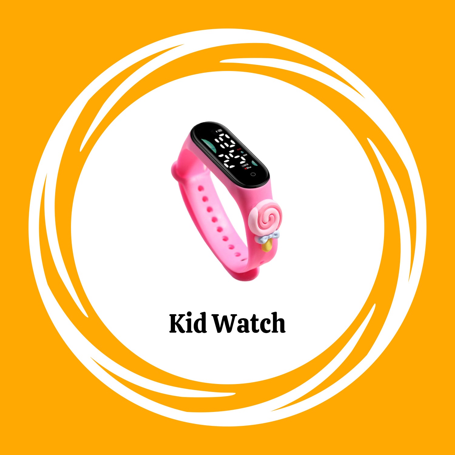 /~mivaza/electronics-and-mobiles/wearable-technology/fitness-trackers-and-accessories/fitness-trackers/mi_vaza?f[fulfillment][]=express&f[partner][]=p_15685&f[price][max]=9999&f[price][min]=0