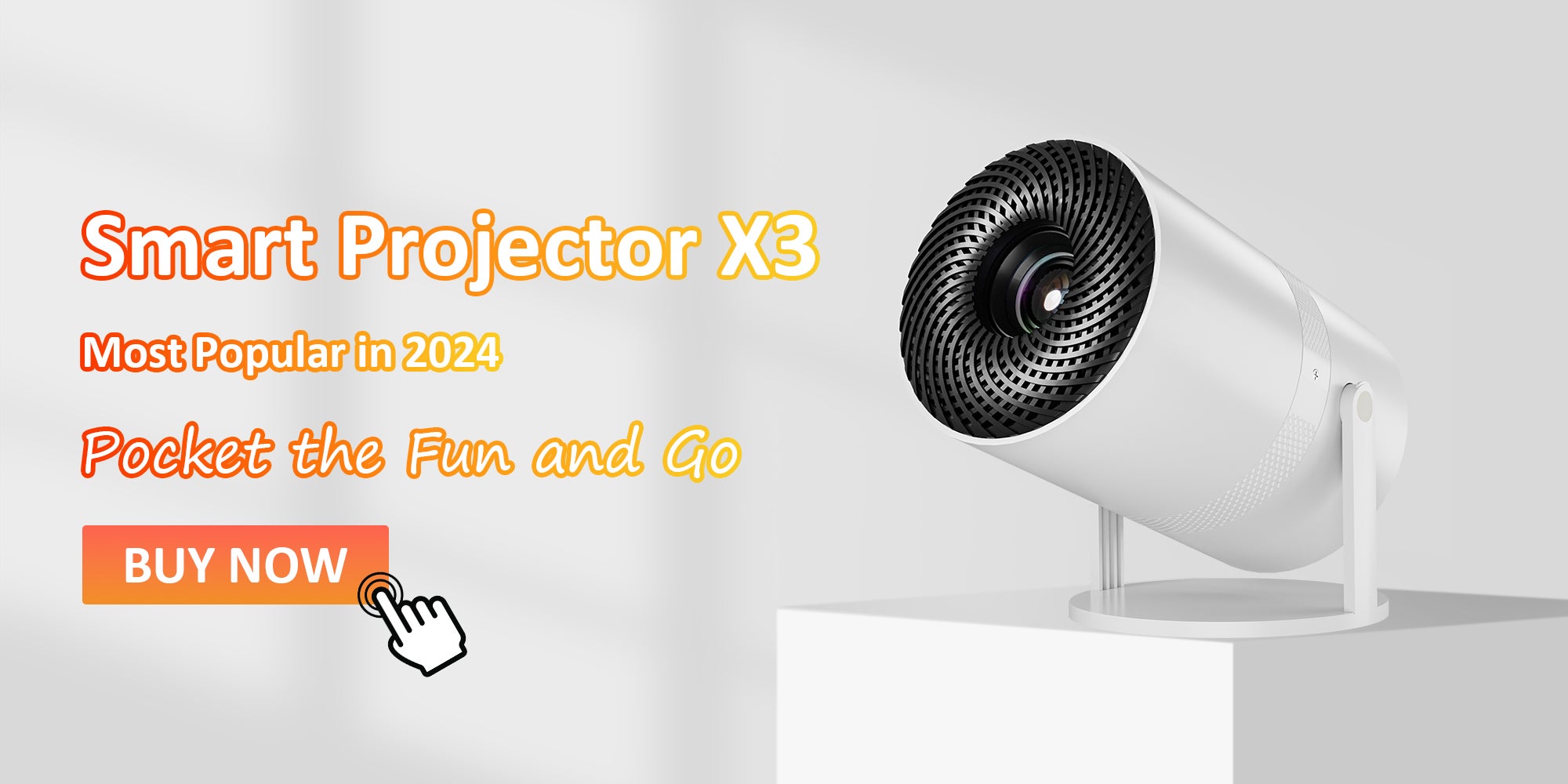 /~digisand/digisand?f[partner][]=p_67918&q=digisand projector x3