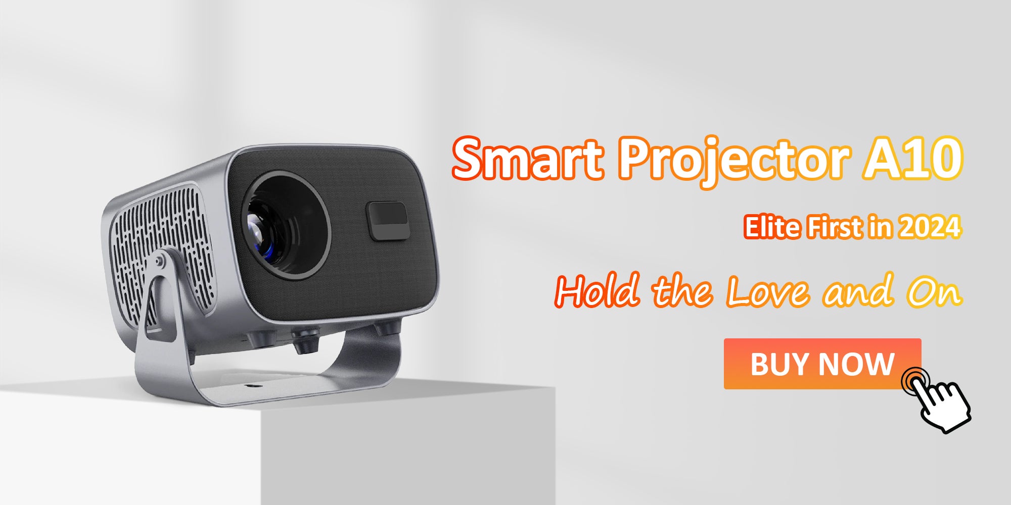 /~digisand/digisand?f[partner][]=p_67918&q=digisand projector a10