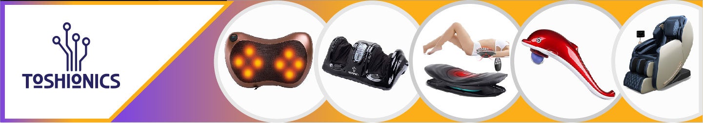 /~toshionics/search?originalQuery=TOSHIONIC Professional deep massager&q=toshionic professional deep massager