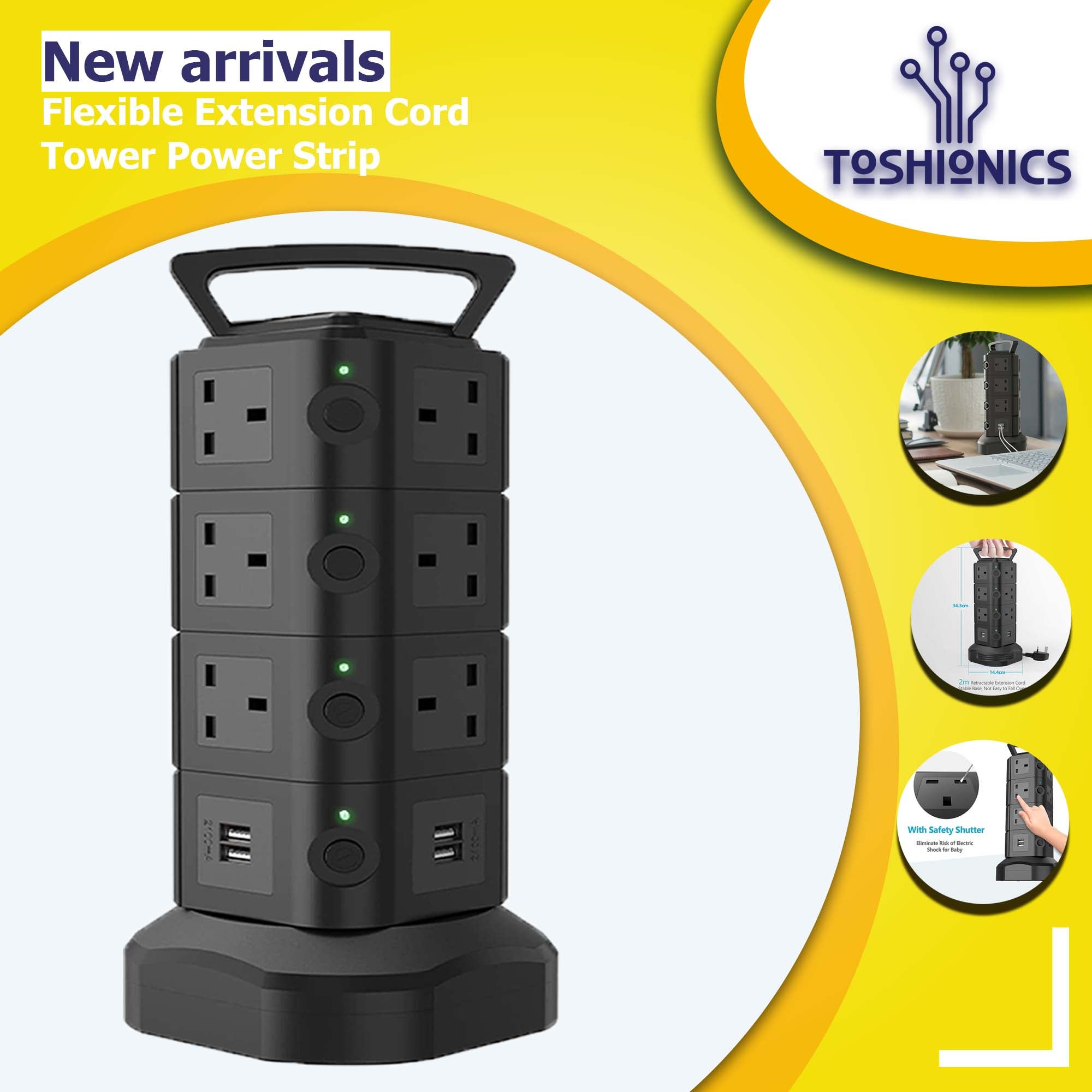 /~toshionics/N51807050A/p