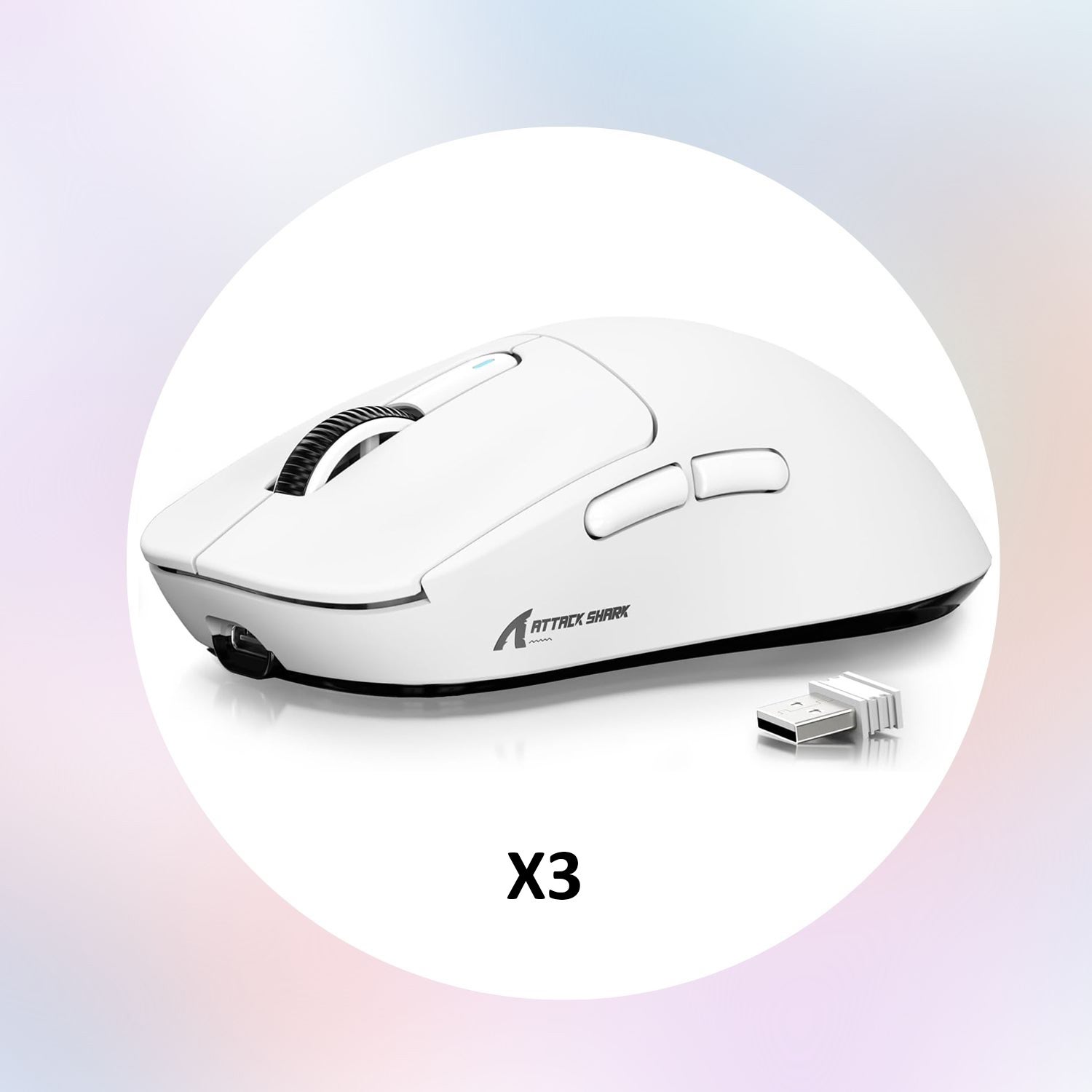 /~attackshark/Z46F163ED707867CB78D5Z/p