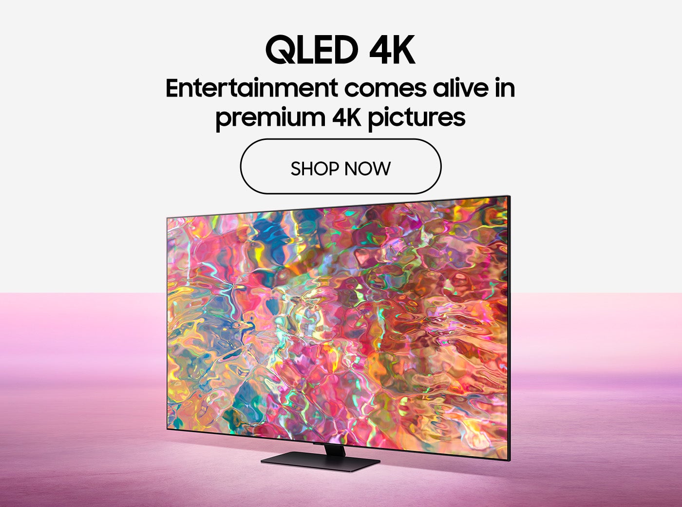 /~samsung/all-products?label[LB3K8UWD8]=1