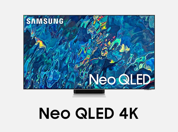 /~samsung/all-products?label[LBDM6OR6C]=1