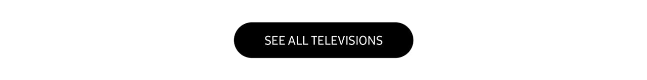 /~samsung/all-products?label[LB5YTBTZH]=1