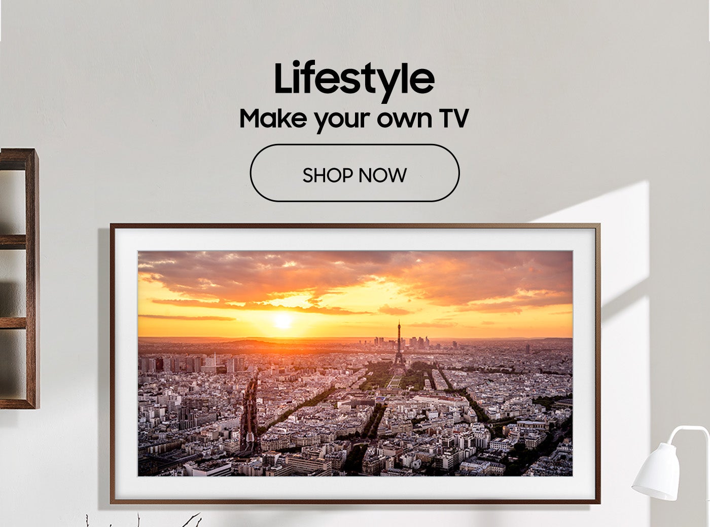 /~samsung/all-products?label[LBVVPS8KC]=1