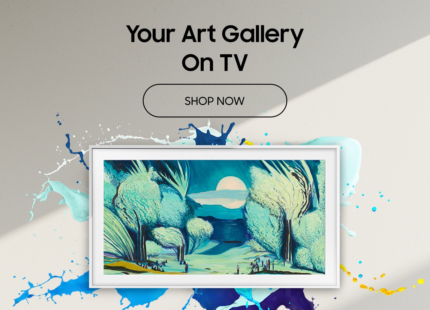 /store/STD2DU/CPRE2M35N1I9/g