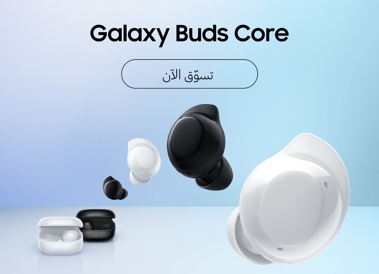 /store/STD2DU/CPD1YYO2SQKC/g