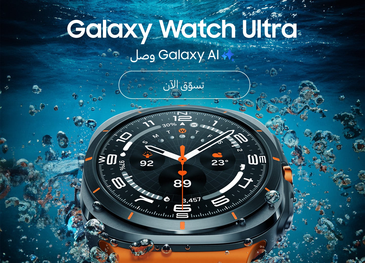 /store/STD2DU/CPTQX98IB2HS/g