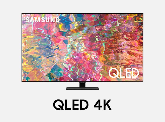 /~samsung/all-products?label[LB3K8UWD8]=1