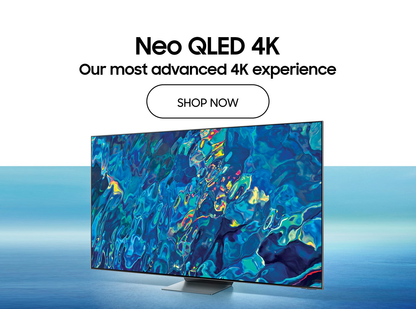 /~samsung/all-products?label[LBDM6OR6C]=1
