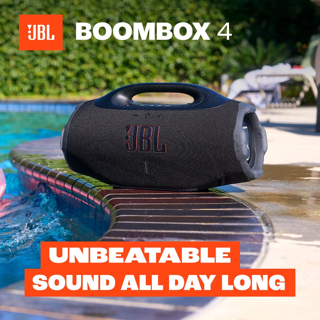 /~harmanjbl/N53350085A/p