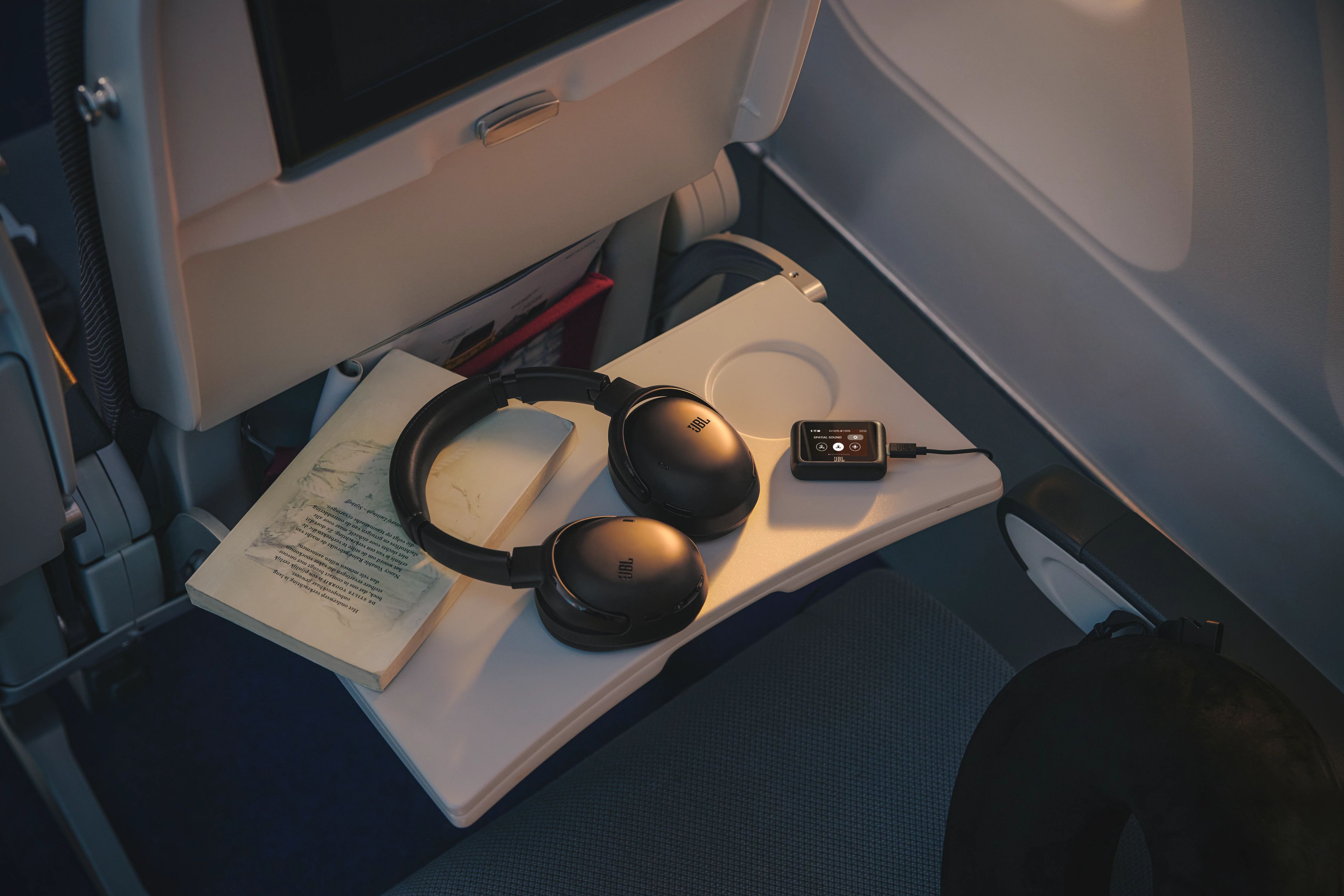 /~harmanjbl/N70092654V/p