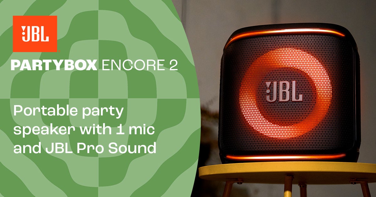 /~harmanjbl/N70055228V/p