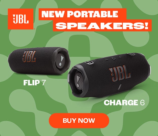 /~harmanjbl/N53382577A/p