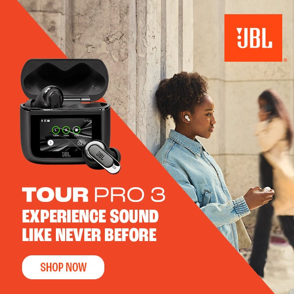 /~harmanjbl/N70158838V/p