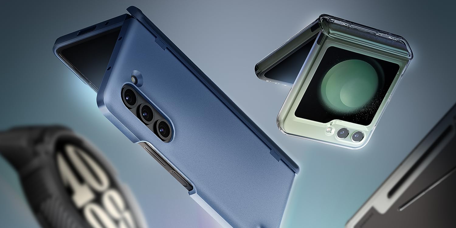 /~spigen/spigen?f[partner][]=p_775&originalQuery=Spigen fold&q=spigen fold