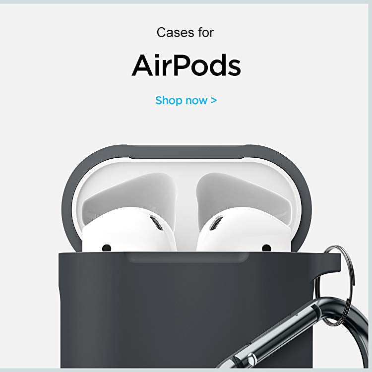 /~spigen/search?originalQuery=Spigen%20airpods3%20airpods2&q=spigen%20airpods3%20airpods2