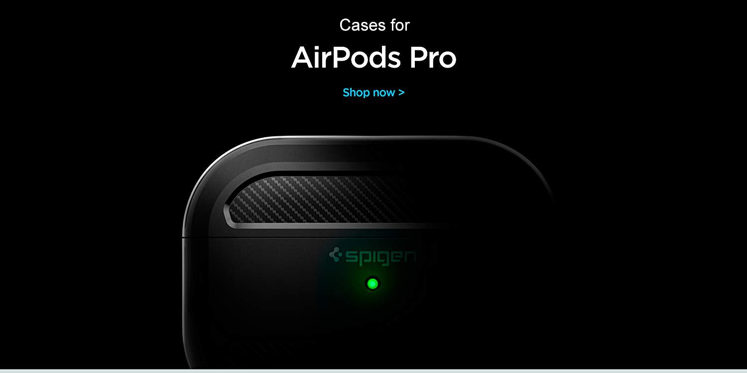 /~spigen/spigen?f[partner][]=p_775&originalQuery=Spigen%20Airpods%20pro&q=spigen%20airpods%20pro