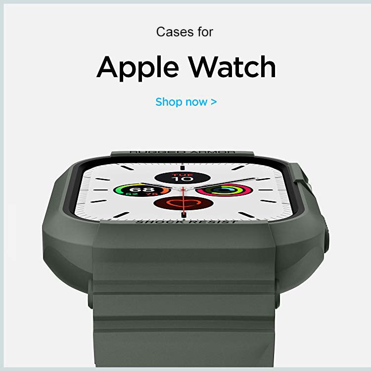 /~spigen/spigen?f[partner][]=p_775&originalQuery=Spigen%20Apple%20Watch&q=spigen%20apple%20watch