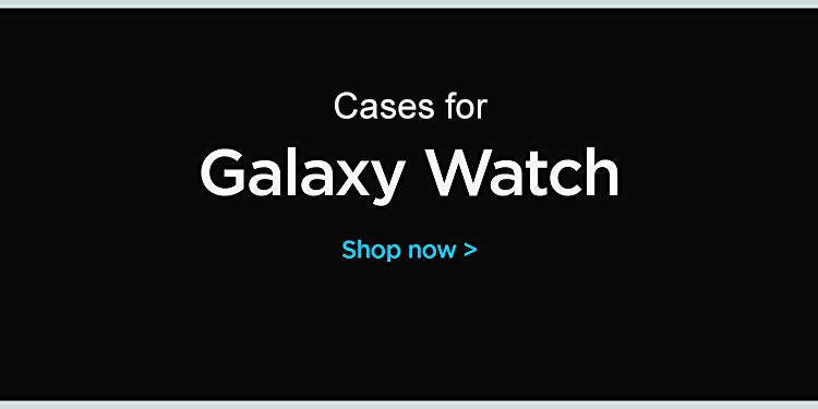 /~spigen/spigen?f[partner][]=p_775&originalQuery=Spigen%20Galaxy%20Watch&q=spigen%20galaxy%20watch