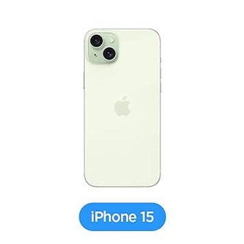 /~spigen/spigen?f[partner][]=p_775&originalQuery=Spigen IPHONE 15 CASE&q=spigen iphone 15 case