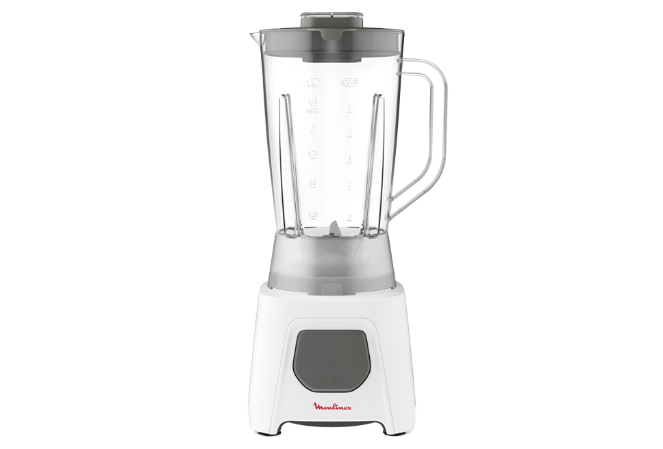 /~moulinex/home-and-kitchen/home-appliances-31235/small-appliances/blenders-appliance/countertop-blenders/moulinex?f[partner][]=p_9404&q=moulinex smoothie