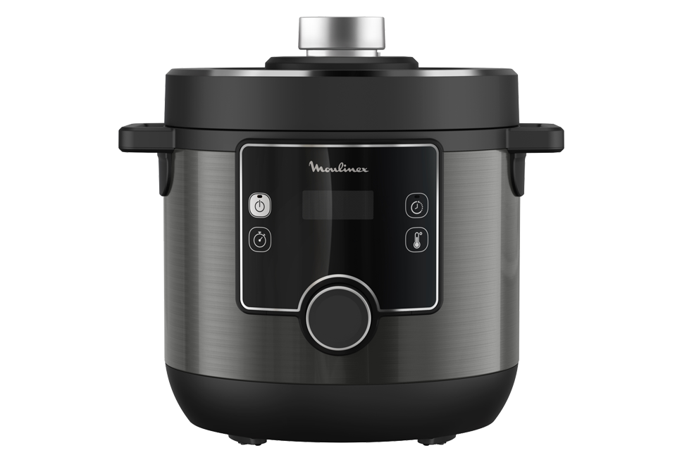 /~moulinex/home-and-kitchen/home-appliances-31235/small-appliances/electric-cookers/electric-pressure-cooker/moulinex?f[partner][]=p_9404&q=moulinex