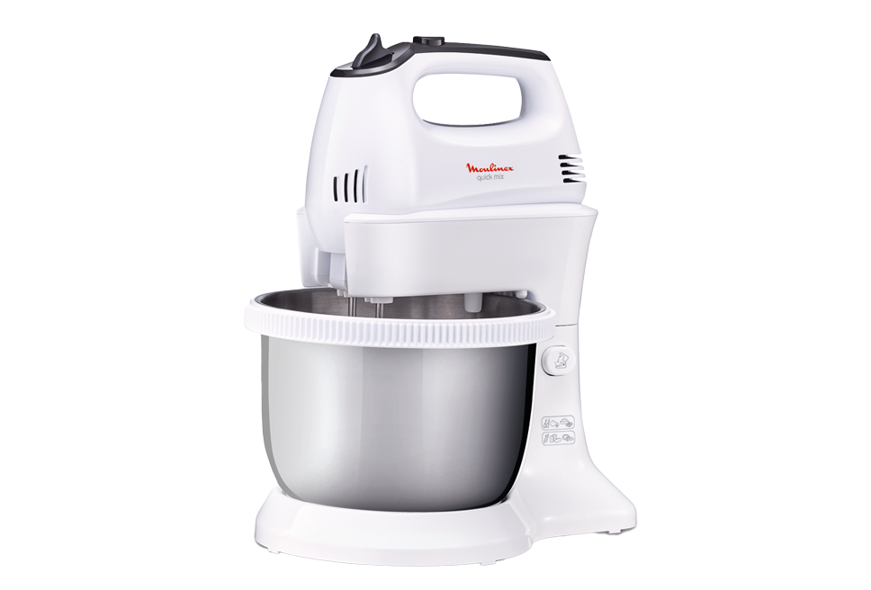 /~moulinex/home-and-kitchen/home-appliances-31235/small-appliances/mixers-18509/stand-mixers/moulinex?f[partner][]=p_9404&q=moulinex