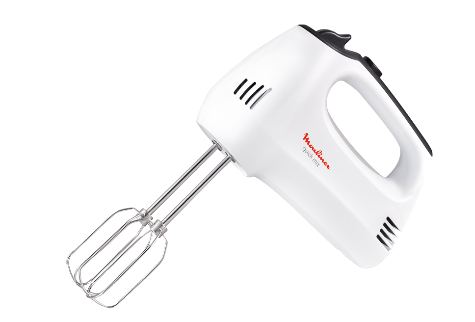 /~moulinex/home-and-kitchen/home-appliances-31235/small-appliances/mixers-18509/hand-mixers/moulinex?f[partner][]=p_9404&q=moulinex