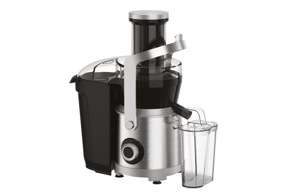 /~moulinex/moulinex?f[partner][]=p_9404&q=moulinex nutri