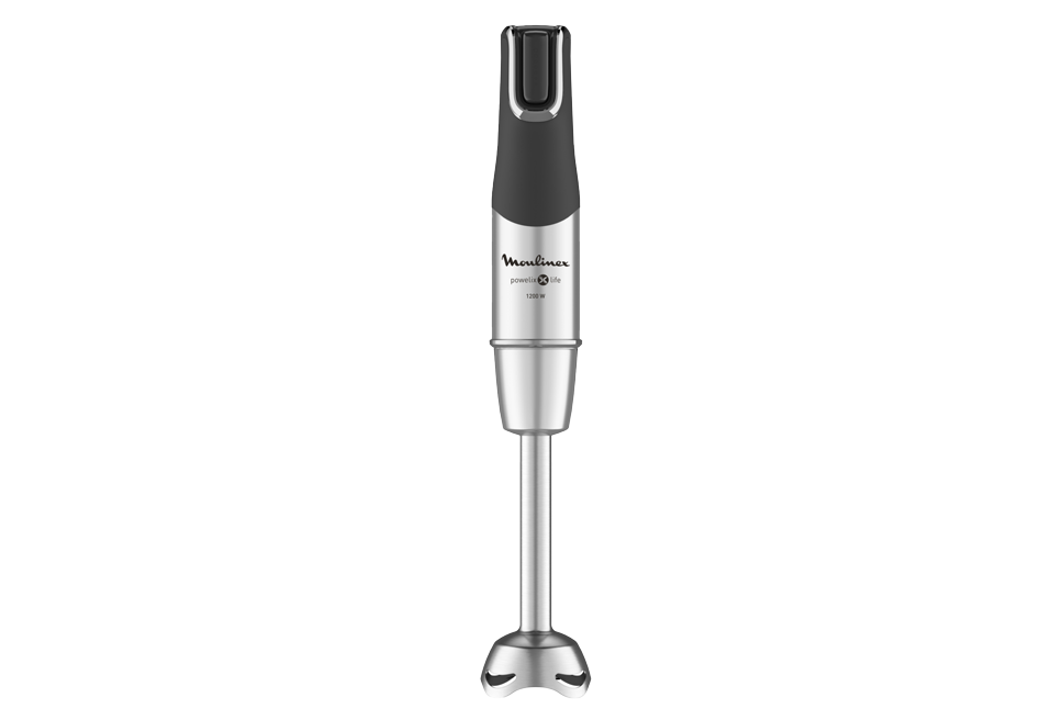 /~moulinex/home-and-kitchen/home-appliances-31235/small-appliances/blenders-appliance/hand-blenders/moulinex?f[partner][]=p_9404&q=moulinex