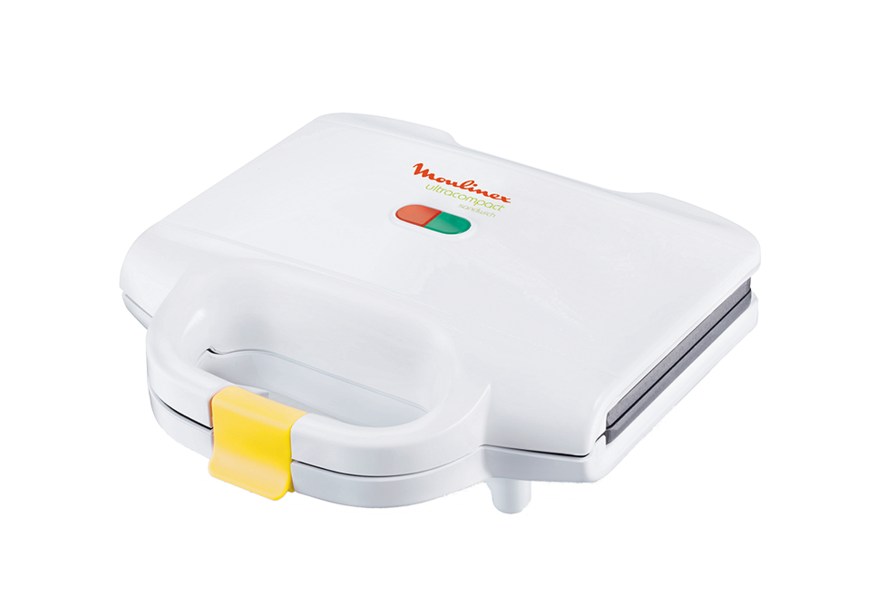 /~moulinex/home-and-kitchen/home-appliances-31235/small-appliances/specialty-appliances/sandwich-makers-and-panini-presses/moulinex?f[partner][]=p_9404&q=moulinex