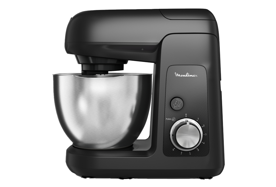 /~moulinex/moulinex?f[partner][]=p_9404&q=moulinex kitchen machine