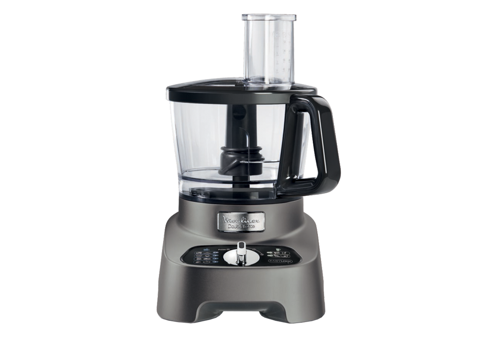 /~moulinex/home-and-kitchen/home-appliances-31235/small-appliances/food-processors/moulinex?f[partner][]=p_9404&q=moulinex
