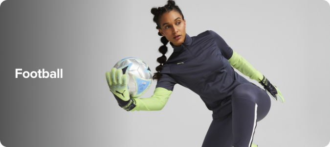 /~puma/puma-football-fashion