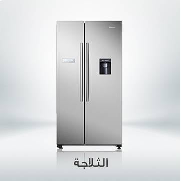 /store/STET4P/CPXM0I99KW56/g