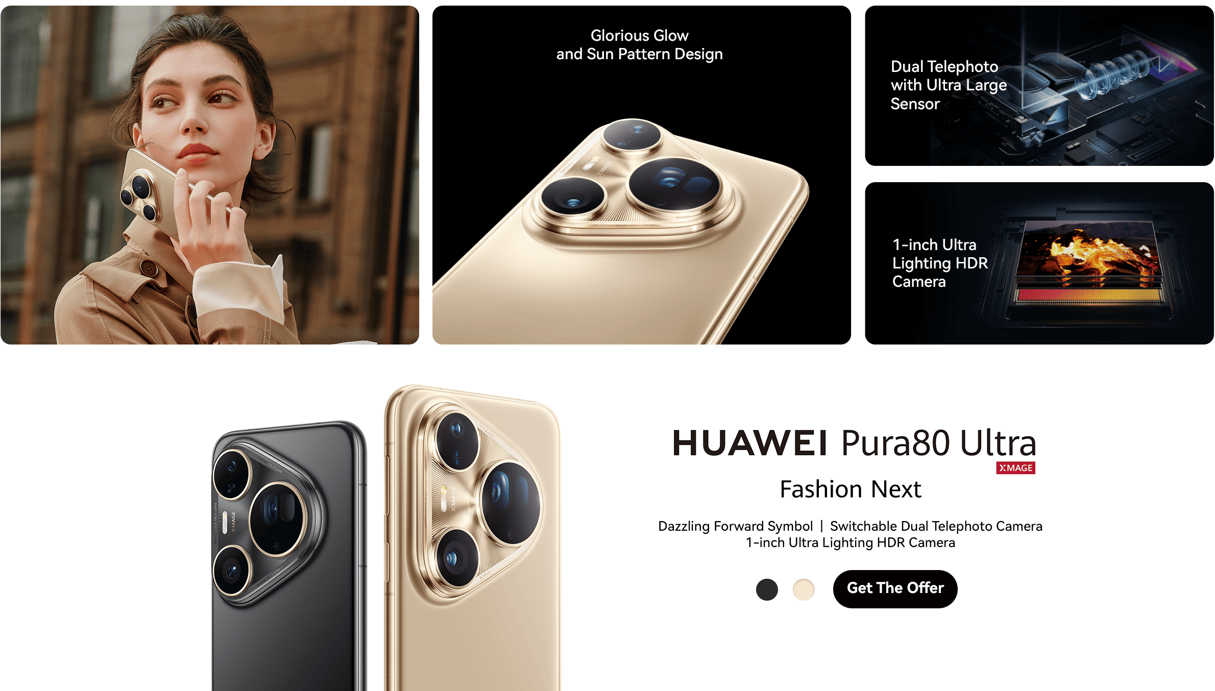 /~huawei/N70190949V/p